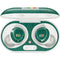 Senegal Soccer Flag Galaxy Buds Plus Skin